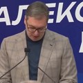 Drama u SNS: Vučić je psihički bolestan, deo fnkcionera SNS želi promenu