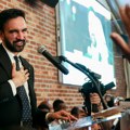 Da li socijalizam osvaja finansijsko srce Amerike