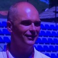 Вишеград дочекује више од две хиљаде спортиста! Председник Извршног одбора МОСИ, Недељко Перишић, најављује спектакл…