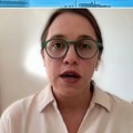 Branković (CRTA) o ponovljenim izborima u Kosjeriću: Strah i nelagoda kao glavno osećanje tokom izbornog dana (VIDEO)