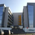 Studenti: Policajci tokom privođenja povredili mladića, zbrinut u UKC Niš