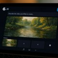 VIDEO: Google lansirao model za generisanje video-snimaka Veo 3 širom sveta