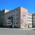 Od srede do petka na Tehnološkom fakultetu prikuplja se pomoć za ljude pogođene požarom