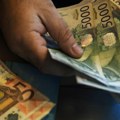Davao kredite bez dozvole, pa od provizije sebi plaćao osiguranje: Otkrivena šema pranja novca duga 10 godina: Muškarac iz…