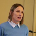 Метеоролошкиња: Ми смо на граници да будемо просечно један месец у високом ризику од пожара