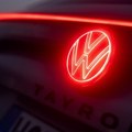 Volkswagen zatvara zajedničku tvornicu s kineskim SAIC-om