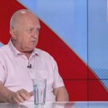 Janjić poručio Vučiću: Podnesi ostavku i prihvati mehanizam mirnog prelaska u neko novo stanje