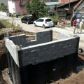 Oko 40 domaćinstava u pribojskom naselju konačno se priključuje na gradski vodovod: Kraj mukama sa vodosnabdevanjem za meštane…