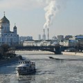 Moskva: U EU pokušavaju da predstave Rusiju kao otelotvorenje zla