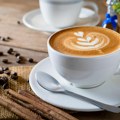 Gde je kafa u Evropi najkuplja, a gde najjeftinija: U Kopenhagenu kapučino luksuz, ništa bolje ni u Skandinaviji