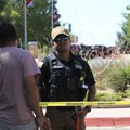 Uhapšen osumnjičeni za pucnjavu u studentskom domu