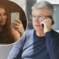 Daleko od luksuza kojeg su imali u opatiji Ovde sada letuje ćerka Saše Popovića, posle njegove smrti ništa nije isto (foto)