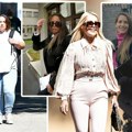 Ovo su žene opasnih kriminalaca: Tamara pucala na napadače, Bojana i Tanja "prale" pare, a Ana je akter najmonstruoznije…