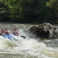 U Priboju održana Limska regata