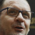 Ima li istine? Komšije pišu da Mijatović odlazi iz Partizana, ovo baš nema smisla!
