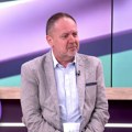 Državni udar vrši onaj ko sprečava tužilaštvo da radi – Radovan Lazić