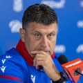 Bez odgovora o Tadiću