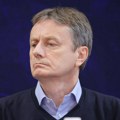 Vučić: Glišić danas mnogo bolje, u narednih 15 dana moraće da se vodi računa