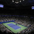 US Open obezbedio najveći nagradni fond u istoriji tenisa