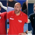 "Mi tamo nećemo da igramo": Srbi, Hrvati i Crnogorci se posle svega razilaze zbog "Džimija"