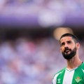 Maler za betis: Teška povreda Iska, moraju na tržište!