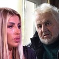 Dalila se oglasila iz rodnog šepka nakon vesti da prodaje kuću! Huso nije održao obećanje dato Dejanu Dragojeviću, a evo šta…