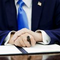 Srbija pod inflacijom, Trump i Putin kroje budućnost Evrope