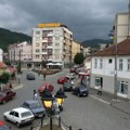 Vaspitačici dve godine zatvora zbog smrti dečaka