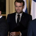 Analiza Moskovskog tajmsa: Šta stoji na putu susreta Putin – Zelenski?