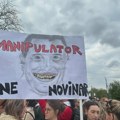 Kada se država sveti ne bira sredstva: Šta radi REM dok se na Informeru emituje osvetnička pornografija?