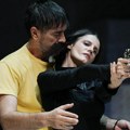 "Purgatorije" za početak sezone: Jdp gostuje u Tivtu s dve predstave, a evo kad počinje prodaja ulaznica za matičnu scenu u…