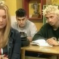 Da li biste ih prepoznali? Bili su "Neki novi klinci", evo kako izgledaju 20 godina od čuvene serije (foto)