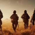 Ćuška Kijevu od NATO članice: Ovo nije naš rat!
