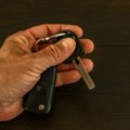 Vozači u neverici Nekada su ključevi od auta služili isključivo za paljenje motora, danas imaju neverovatnu skrivenu funkciju!…
