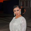 Životna priča koja je obeležila elitu 8: Aleksandra Nikolić otkrila stravične detalje: Majka joj otvorila javnu kuću, pa…