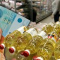 Cene ulja od jeseni pod znakom pitanja, ratari čekaju novi rod: Kako će žetva suncokreta oblikovati tržište u Srbiji