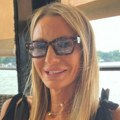 Doktorka nauka: Kalinićeva bivša se pohvalila na Instagramu FOTO