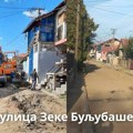 Isplate iz budžeta Grada Leskovca