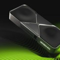NVIDIA RTX 50 SUPER serija ipak ne stiže uskoro
