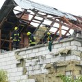 Zeman: Dronovi nad Poljskom naivna provokacija Rusije