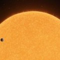 Otkrivena planeta slična Zemlji: Udaljena “samo” 40 svetlosnih godina, moguće da skriva okeane i atmosferu