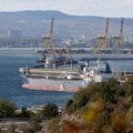 Cene nafte rastu zbog ukrajinskih napada na rusku infrastrukturu