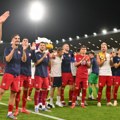 Leskovčani presrećni posle odluke UEFA da meč sa Albanijom iz Beograda premesti na jug