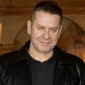 Prelepo! Vlado Georgiev oduševio vestima, svi čestitaju