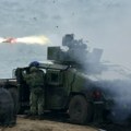 Amerikanci spremaju Tajvan za rat; Nova raketa izaziva strah u Pekingu