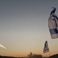 "Gvozdeni zrak" uspešno testiran: Izrael uskoro stavlja u upotrebu moćno PVO oružje