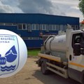 Од нелегалних до легалних прикључака – Стражава добија воду, али само кад има вишка у систему