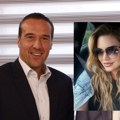 Devojka Mladena Mijatovića je Antonela Jelić: I ona je mlada i lepa, planiraju svadbu