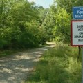 Nekada veoma frekventan regionalni put danas se - zaobilazi: Najviše ispaštaju meštani tri aranđelovačka sela