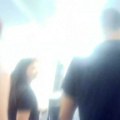 Droga i nasilje: šokantni snimci o aktivnostima blokadera u Novom Sadu (video)